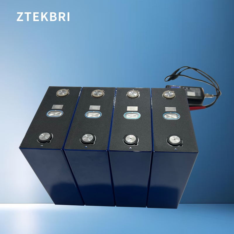 LISHEN 314AH Solar LIFEPO4 LIT – 72V 60Ah Lifepo4 Battery Pack Bewertung und Preis